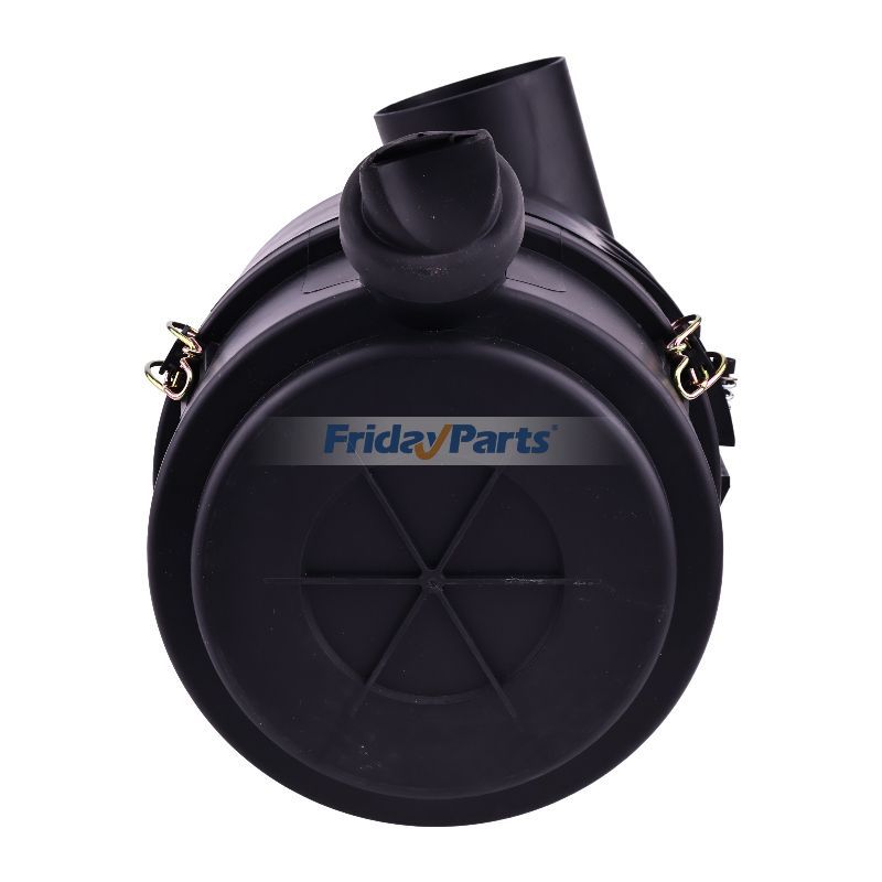 FridayParts Air Filter Assembly SAA4D95LE