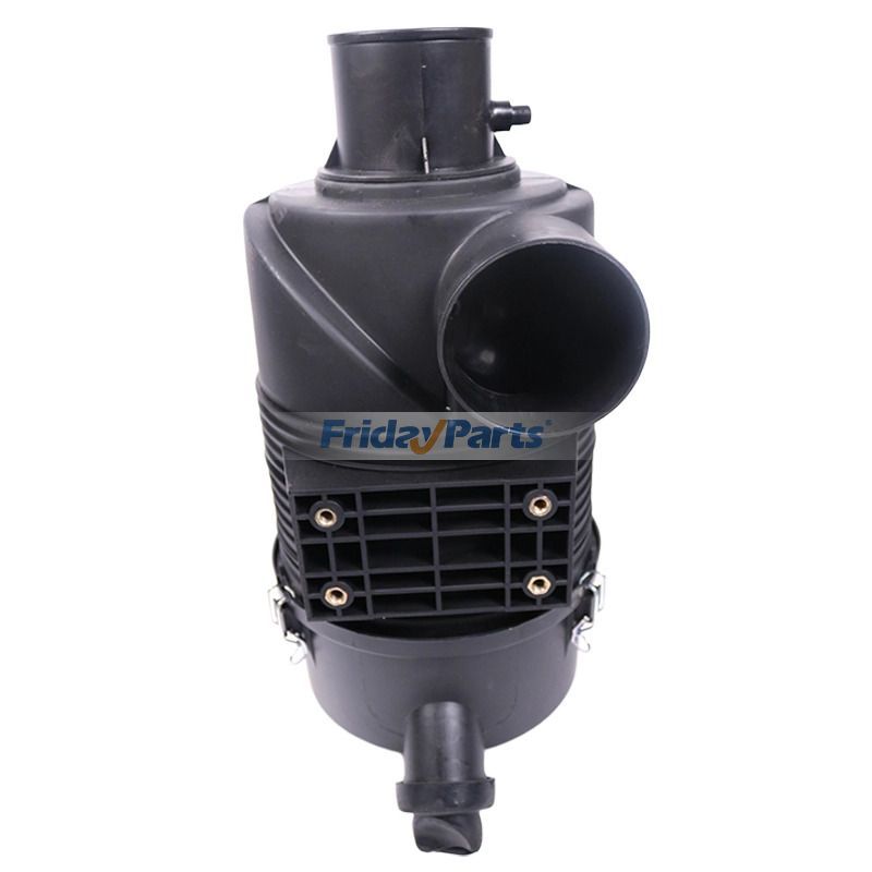 Air Filter Assembly in Stock in China