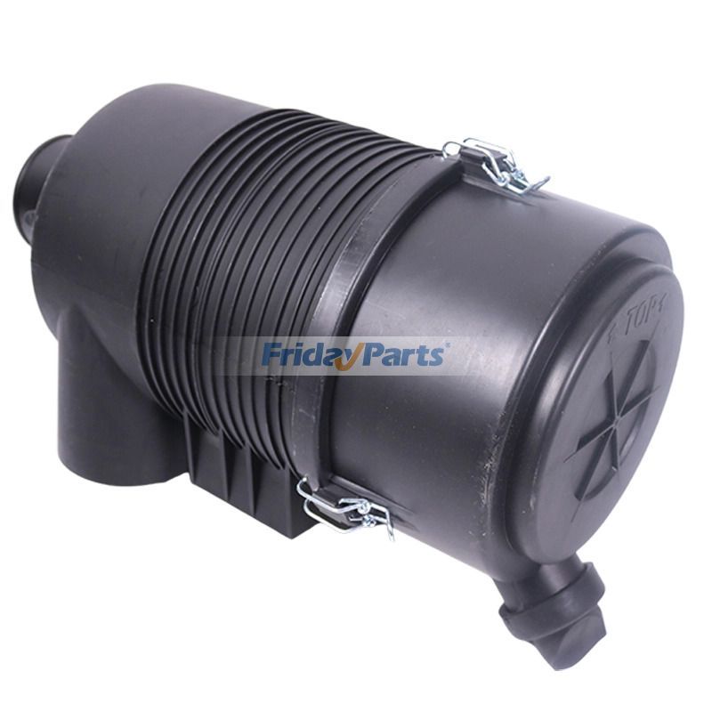 Air Filter Assembly for Engine,Loader