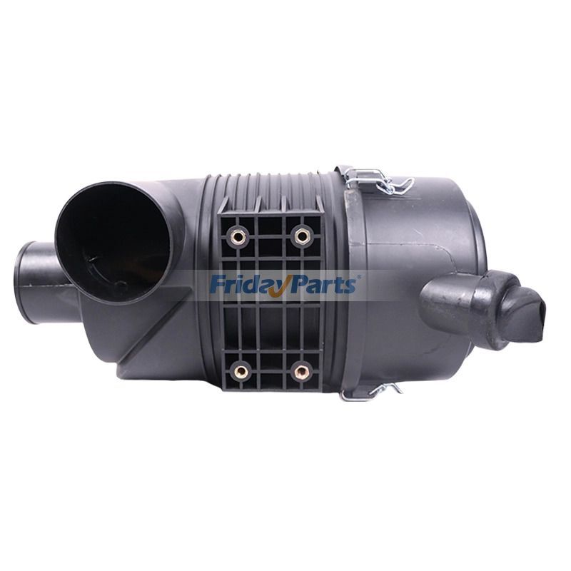 Engine,Loader Air Filter Assembly