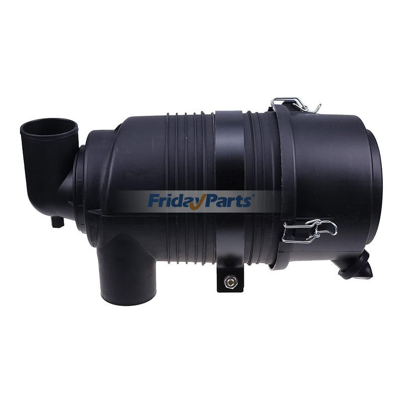 FridayParts Luftfilterbaugruppe für Kompaktlader