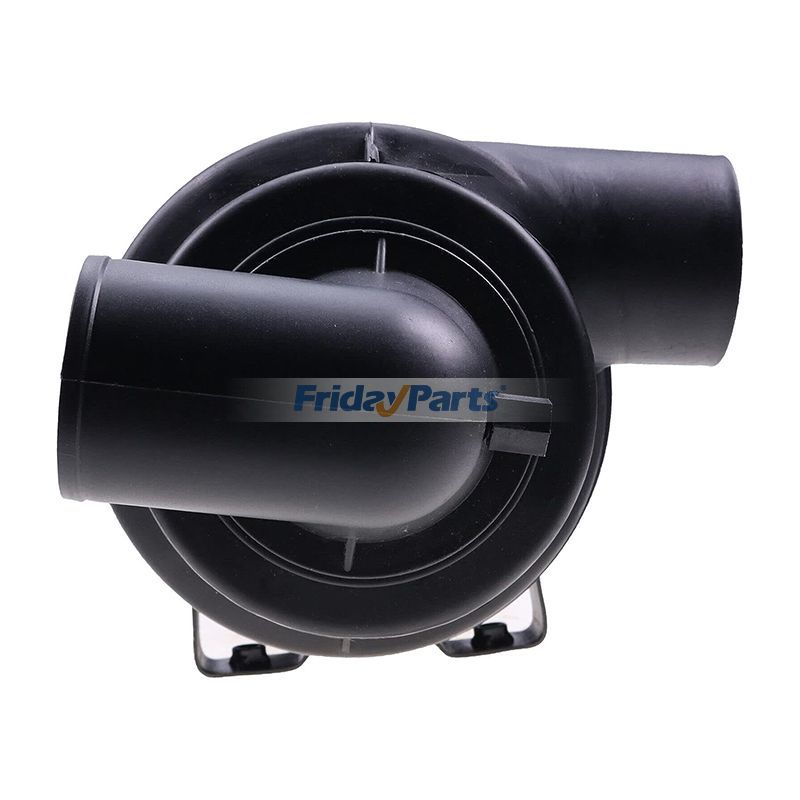 Luftfilterbaugruppe für Kompaktladerfür LaderFür BOBCAT