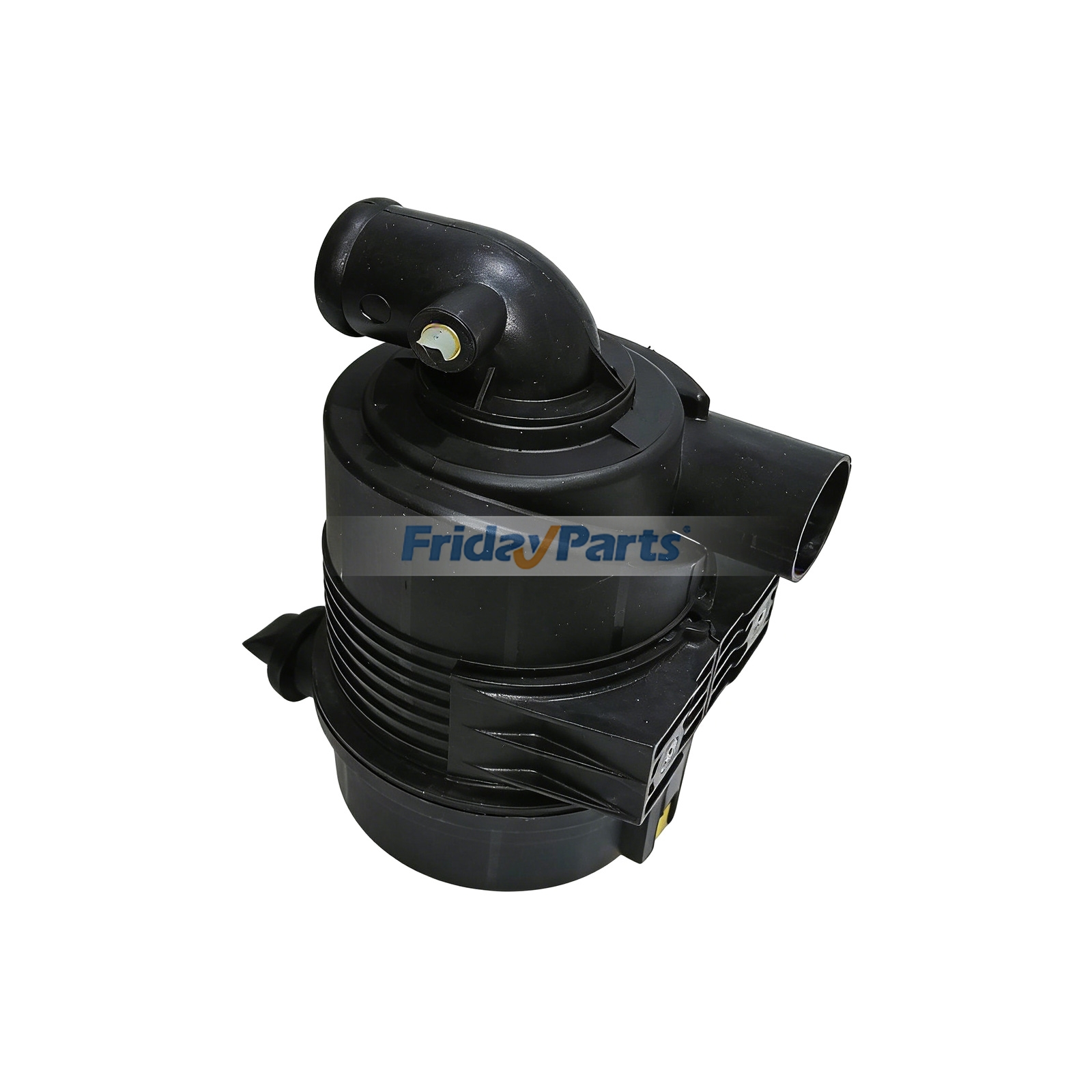 Air Filter Assembly 6675529 for Bobcat Excavator 319 322 323 324 E08 E10z E14 E16 E17z E19 E20z E25 E26 Loader MT50 MT52