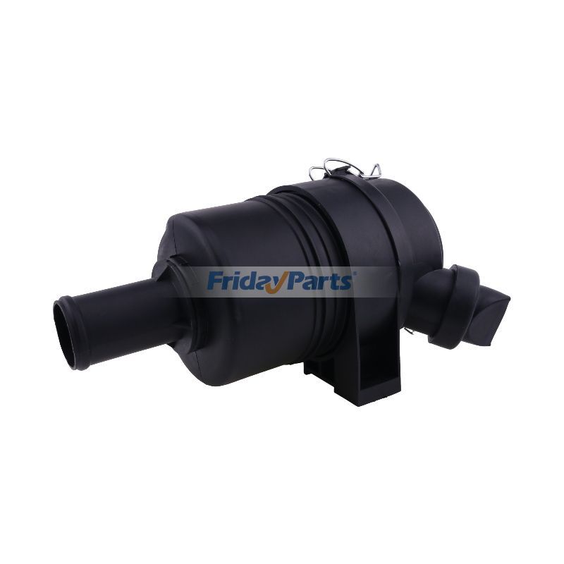 Engine Air Filter Assembly for Briggs & Stratton 358772 358776 358777 385777 386777 3587770036G1 3587770118B1