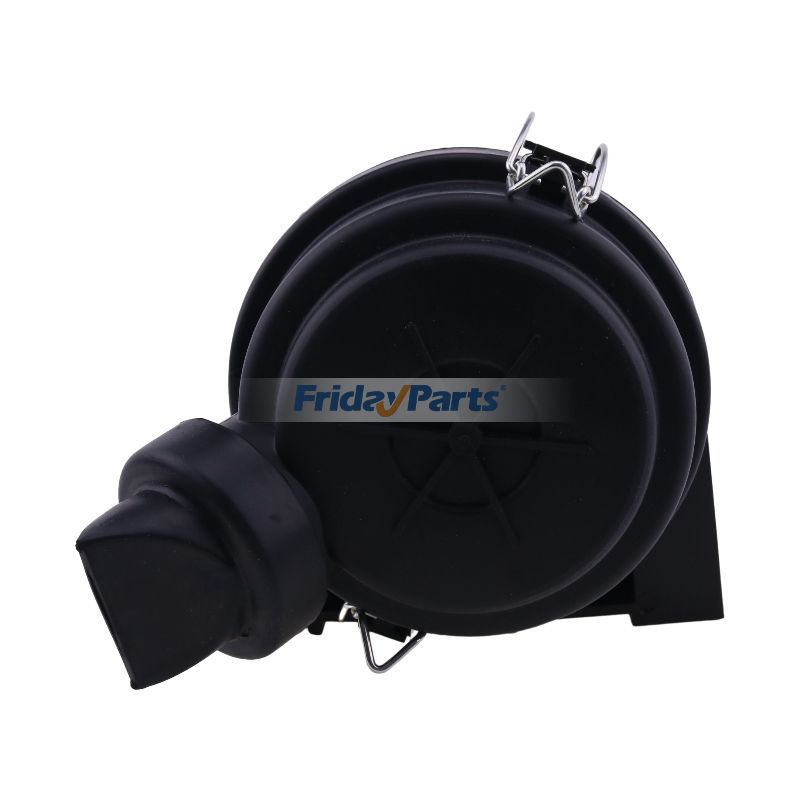  Air Filter Assembly for Briggs & Stratton 358772 358776 358777 385777 386777 3587770036G1 3587770118B1 