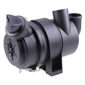 Conjunto de filtro de aire 825118 para motor Daihatsu DM950 DM850 Briggs & Stratton 386447-0127-G1 385442-0113-G1