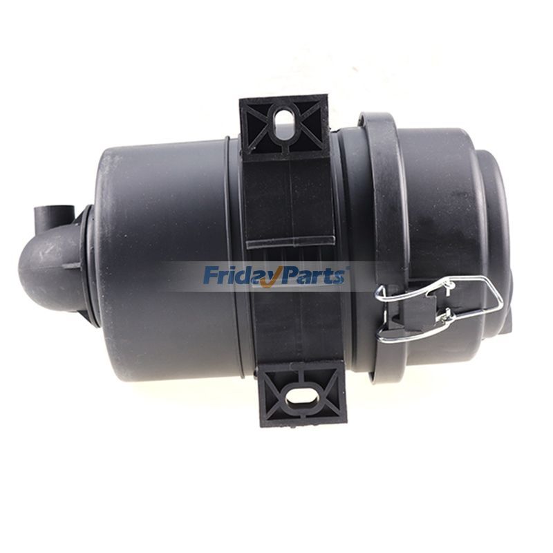 Air Filter Assembly for Briggs & Stratton 386447-0127-G1 Daihatsu0 in Stock in China,USA