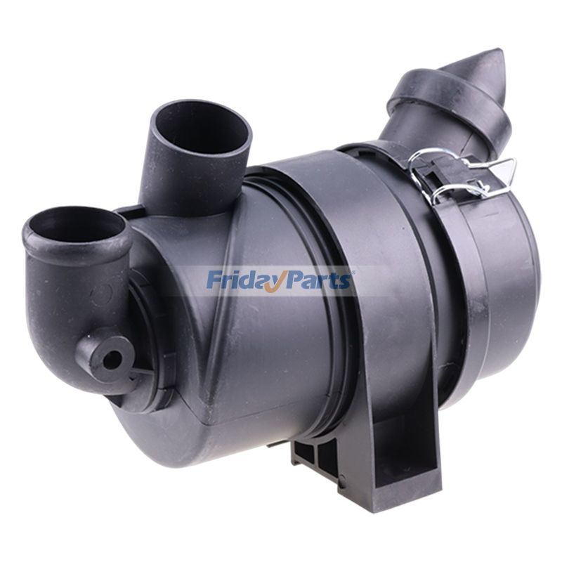  Air Filter Assembly for Briggs & Stratton 386447-0127-G1 Daihatsu0 