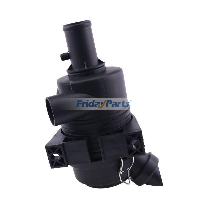 Air Filter Assembly G042544 - Replaces Donaldson 