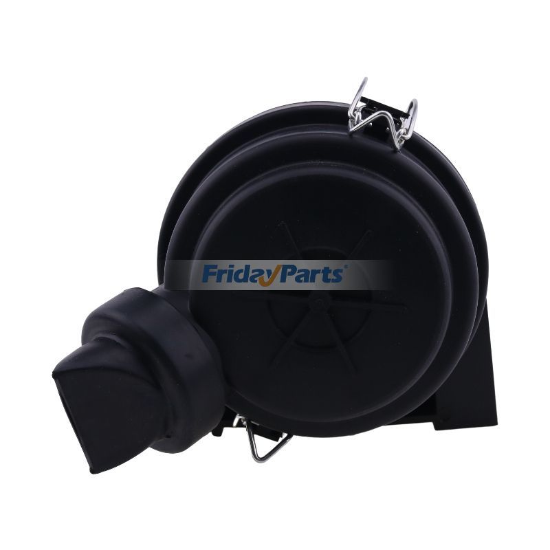 Luftfiltereinheit G042544 - Ersetzt Donaldsonfür Für Donaldson