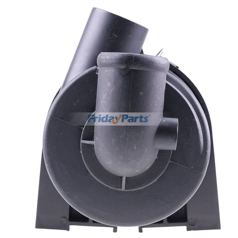 Filtro de aire - Sustituye a Donaldson G04254 P535396 P822686 Para Donaldson