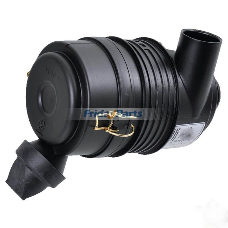 Conjunto de filtro de aire G042546 - Sustituye a Donaldson