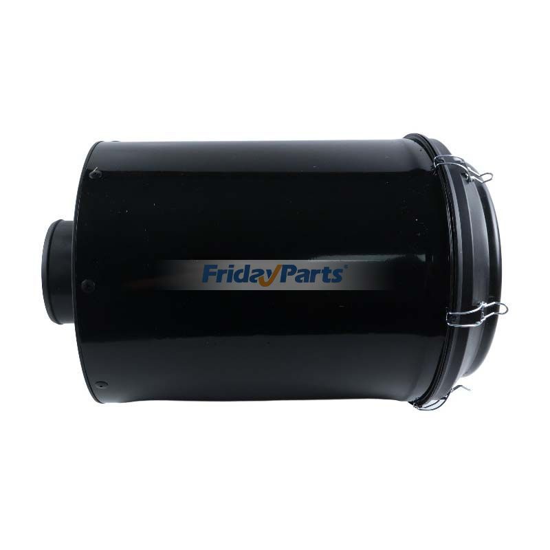 Excavator,Truck Air Filter Assembly
