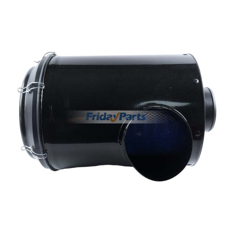  Air Filter Assembly For CAT,For KOMATSU,For VOLVO