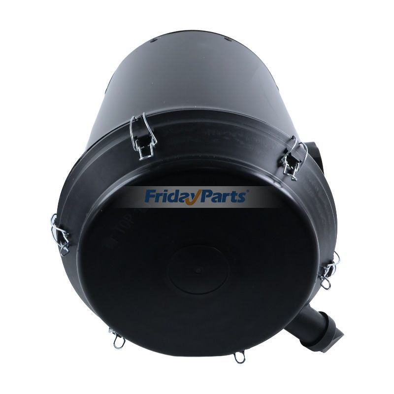 Air Filter Assembly for Excavator,Truck