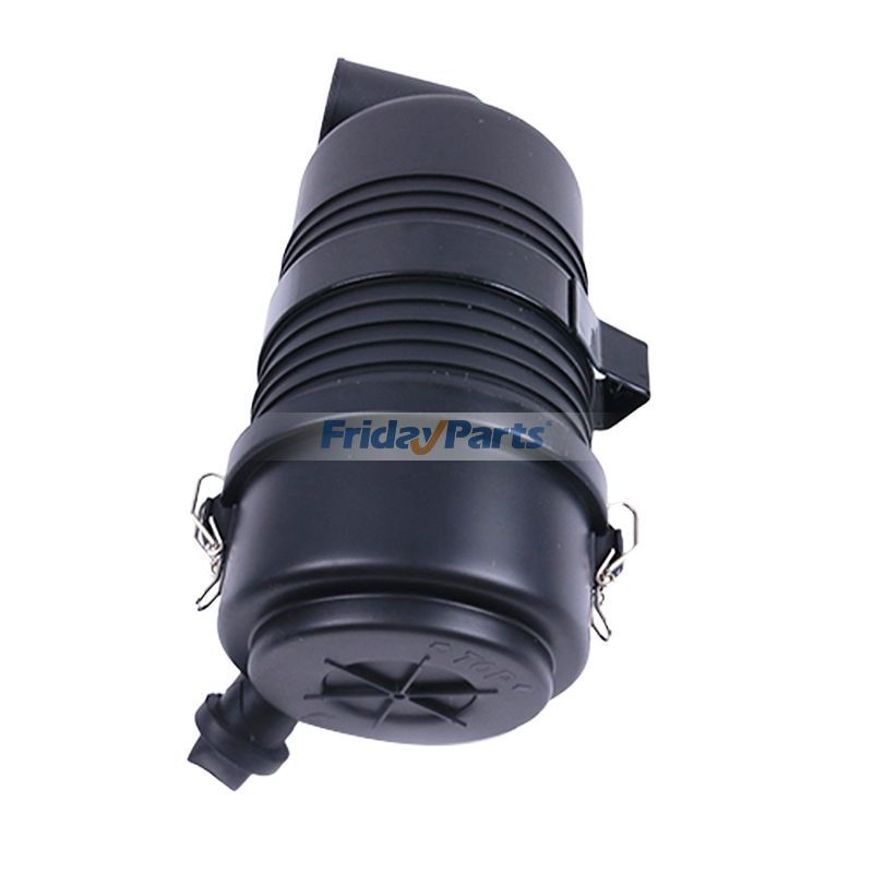 Others Aftermarket Donaldson Air Filter Assembly