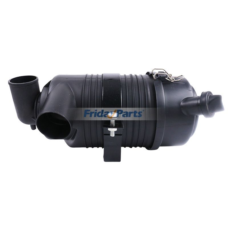 Aftermarket Donaldson Air Filter Assembly in Stock in China,USA