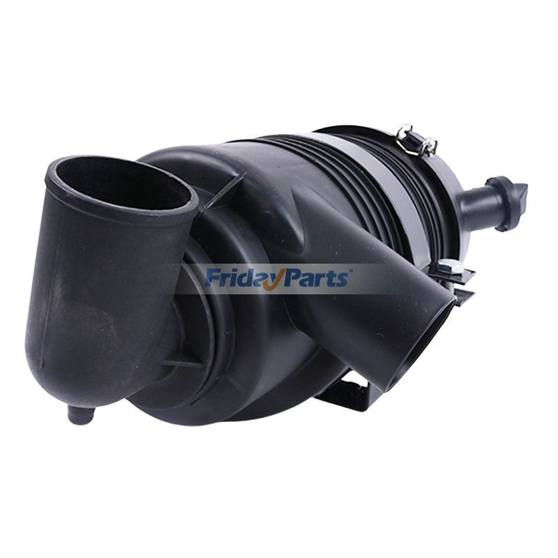  Aftermarket Donaldson Air Filter Assembly For Donaldson