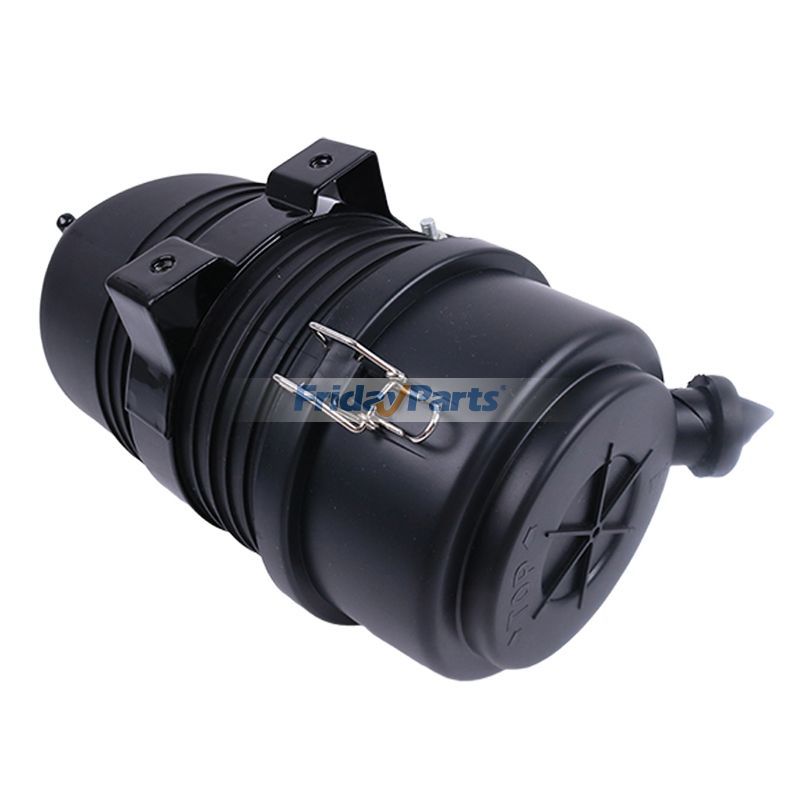 FridayParts Aftermarket Donaldson Air Filter Assembly