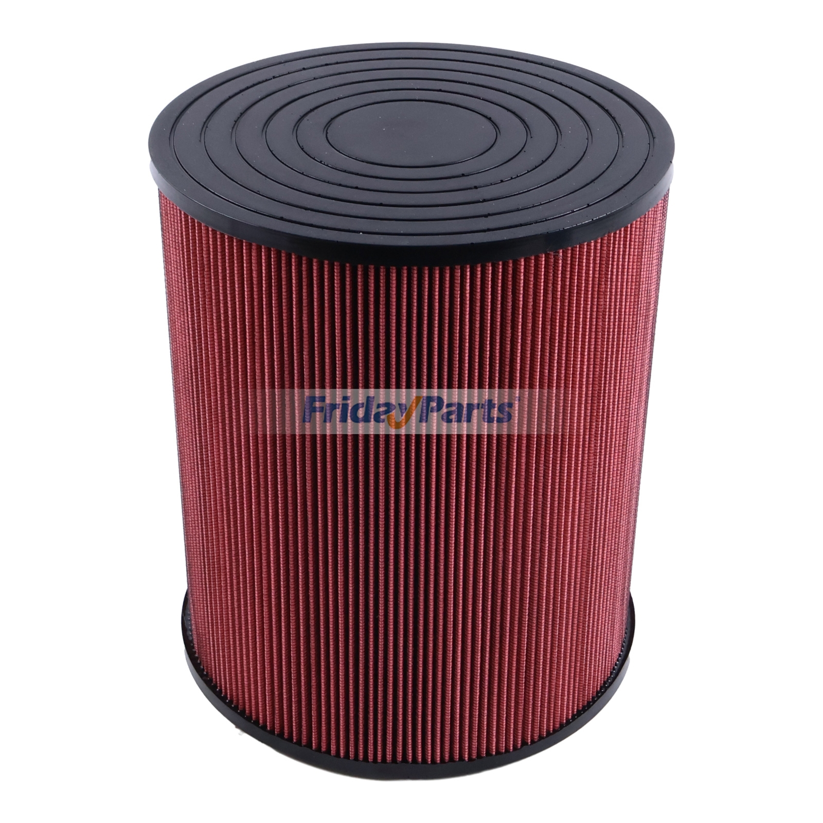 Engine Air Filter Assembly