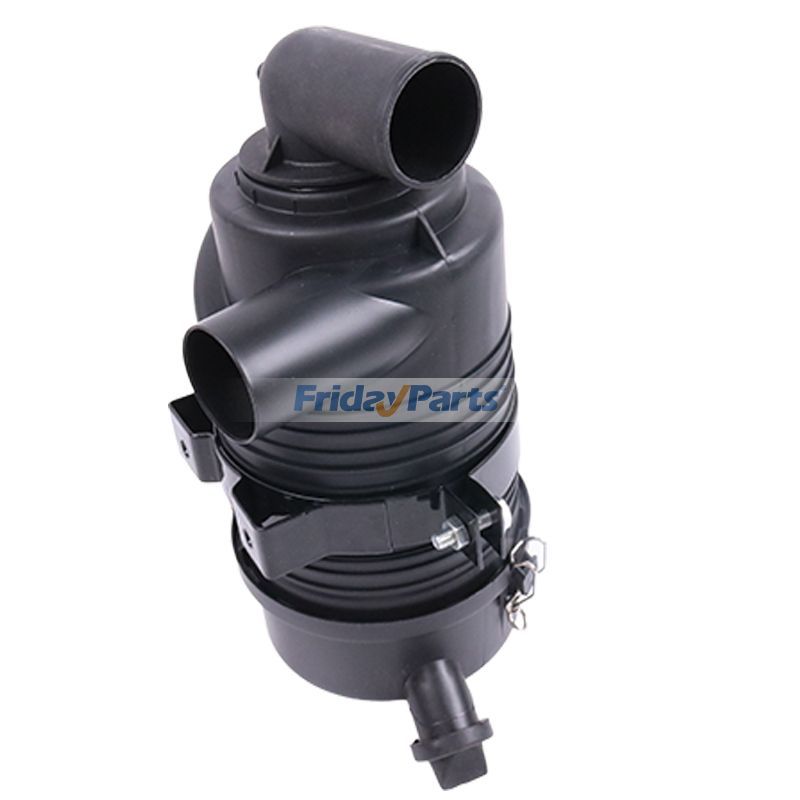 Air Filter Assembly in Stock in China,USA,China Stock