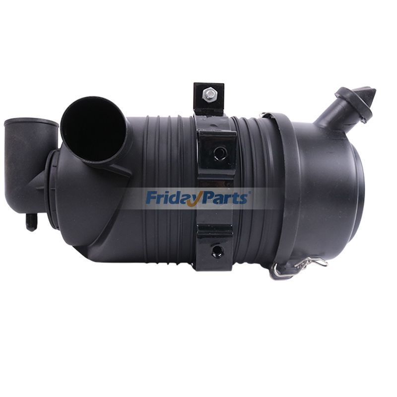 Engine Air Filter Assembly for Yanmar