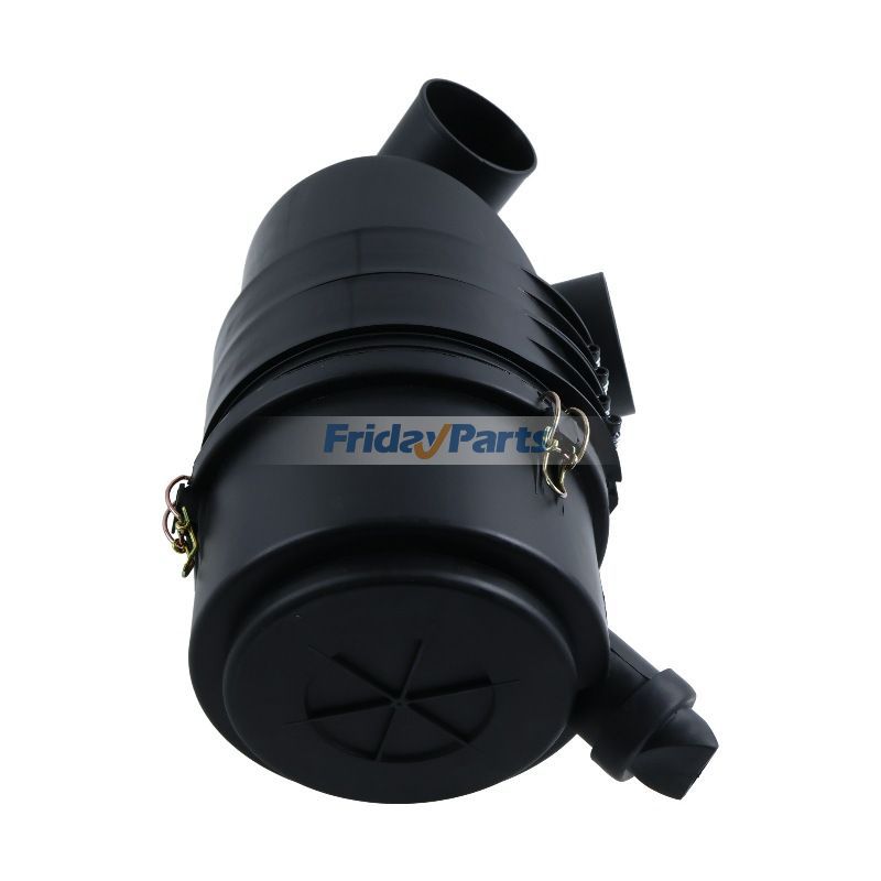 Air Filter Assembly in Stock in China