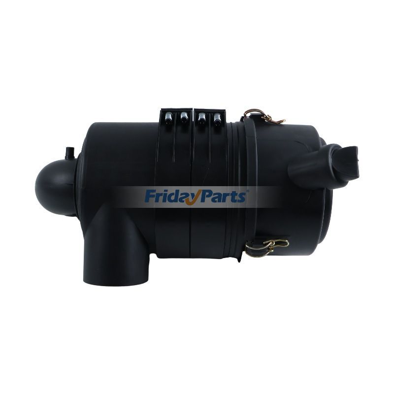  Air Filter Assembly For KOBELCO