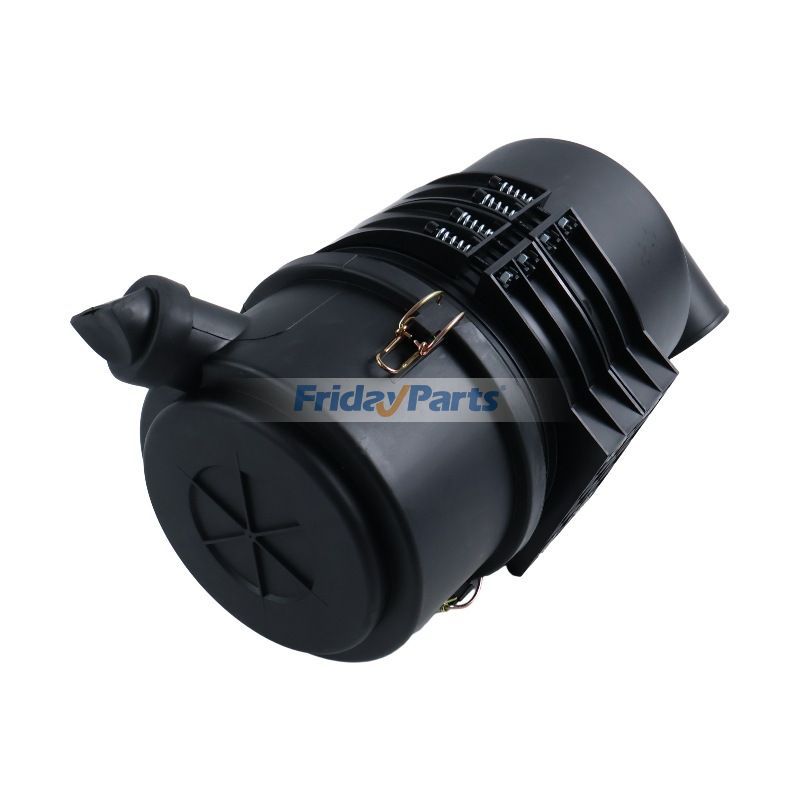 FridayParts Luftfilterbaugruppe