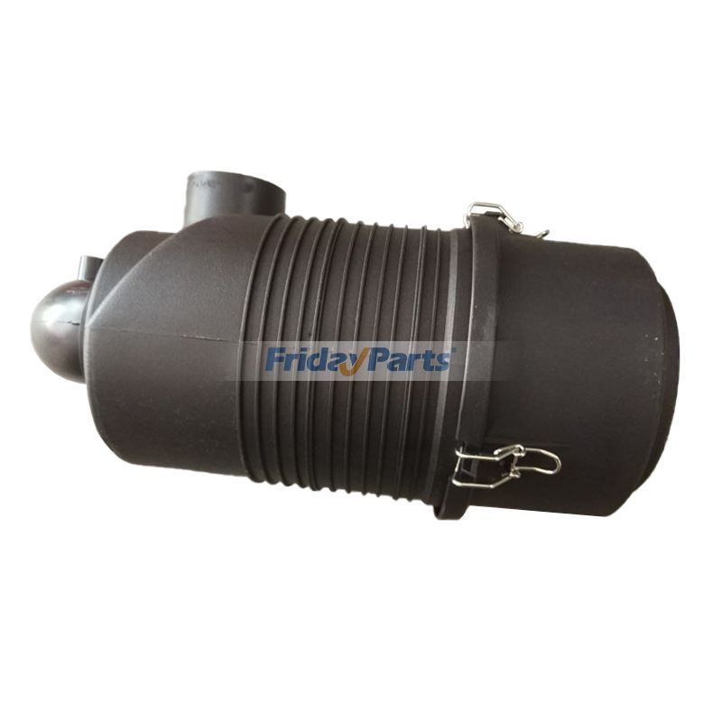 FridayParts Luftfilterbaugruppe