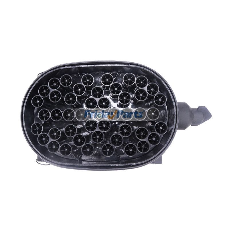 Air Filter Assemblyerpillar CAT for Engine,Loader