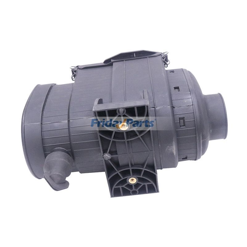 Engine,Loader Air Filter Assemblyerpillar CAT