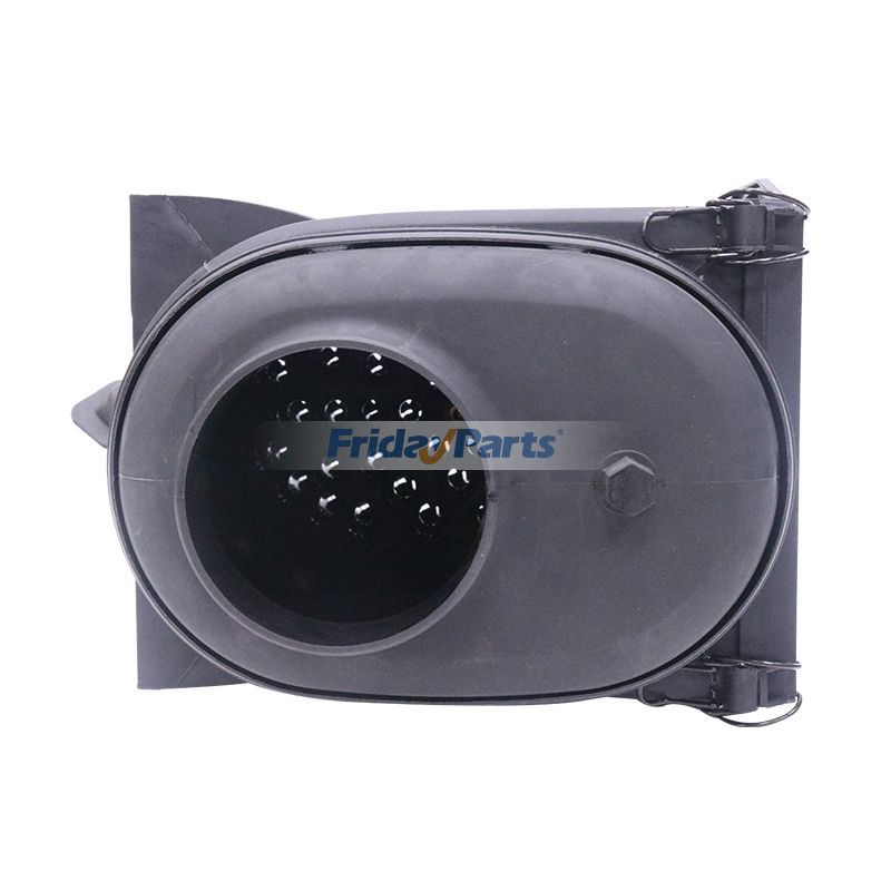 Air Filter Assemblyerpillar CAT in Stock in China