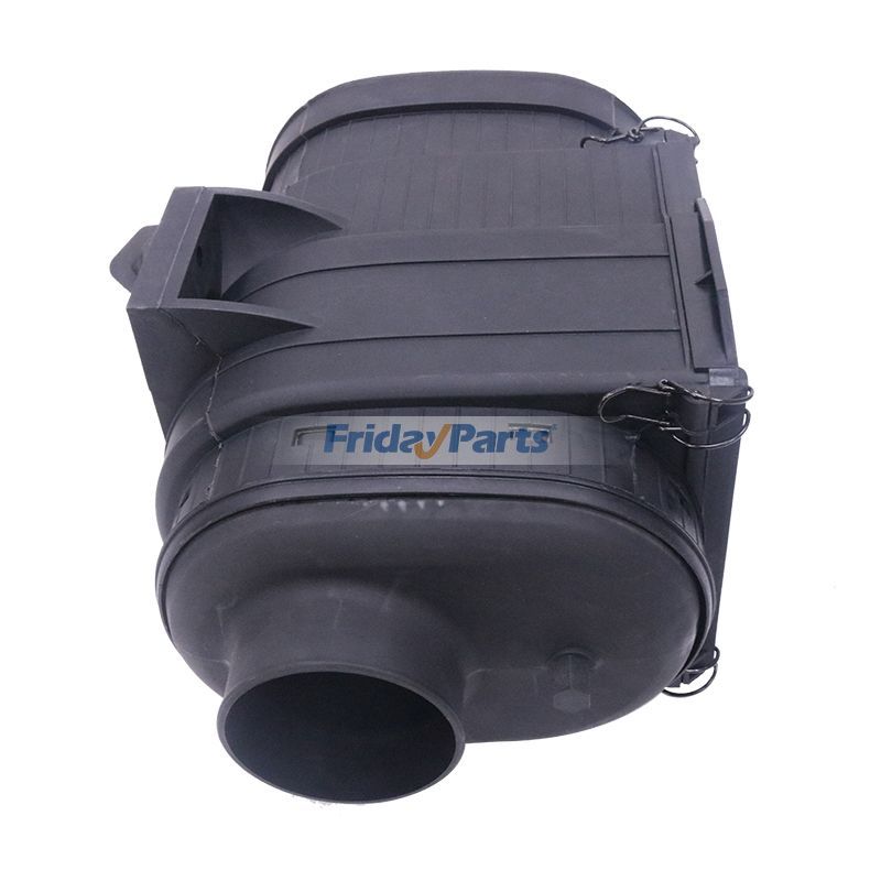  Air Filter Assemblyerpillar CAT For CAT