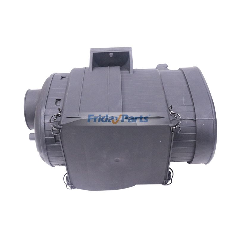 FridayParts Air Filter Assemblyerpillar CAT