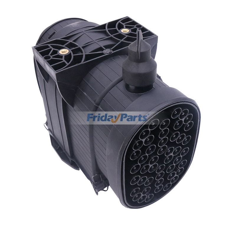 Air Filter Assemblyerpillar CAT For CAT Engine,Loader