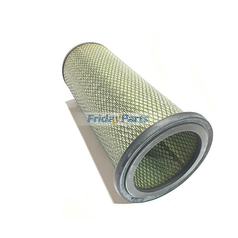 Air Filter AT166136 for John Deere Engine 6081H 6081