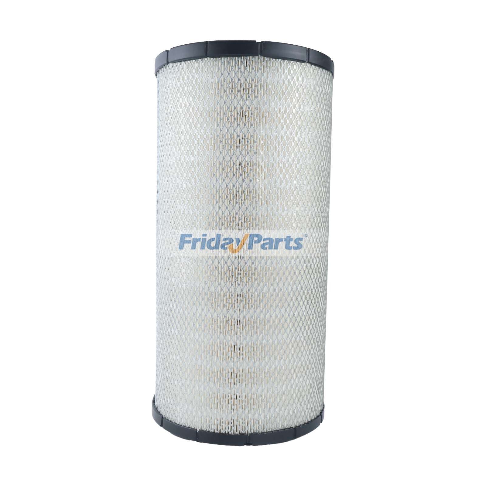  Air Filter For JOHN DEERE