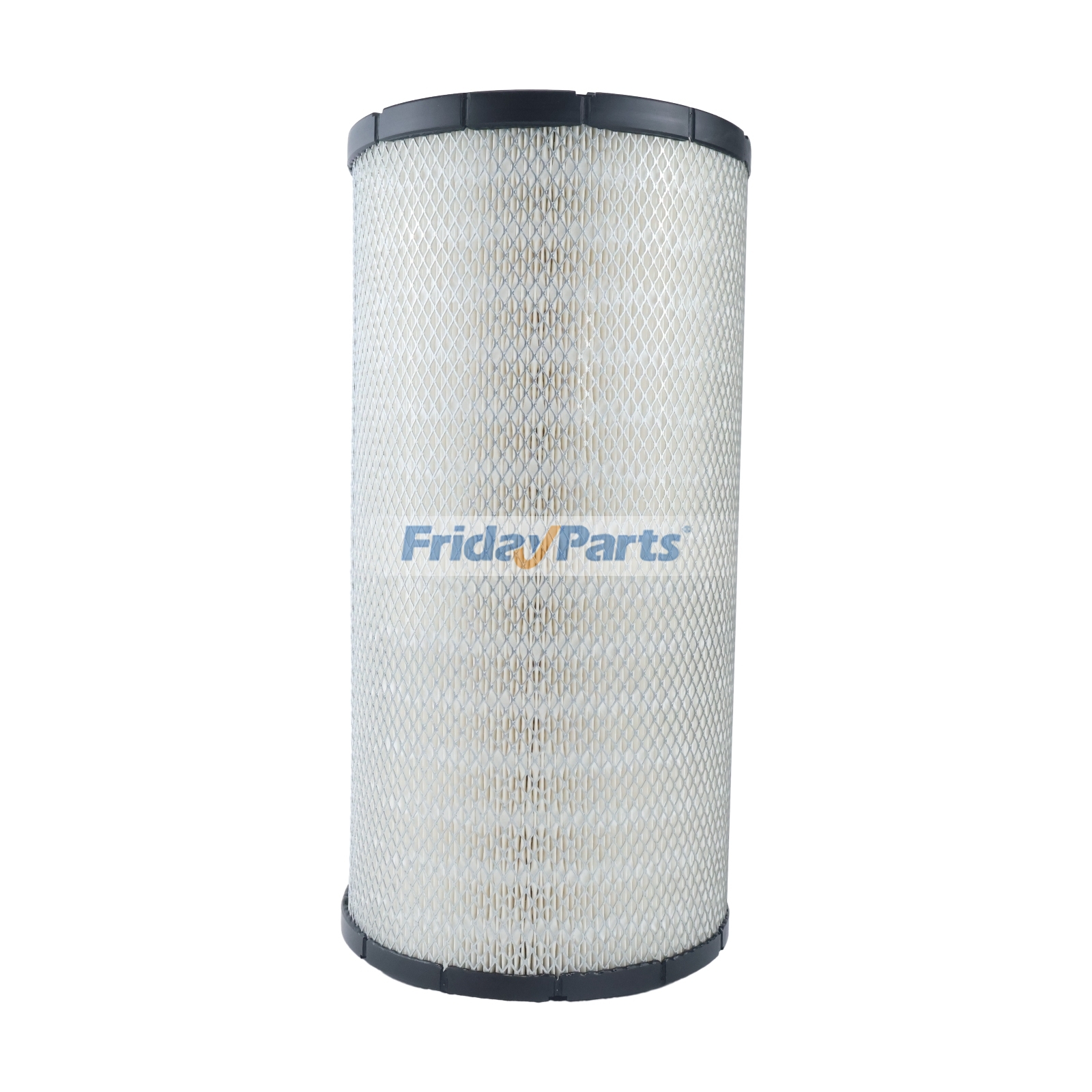  Air Filter For DOOSAN