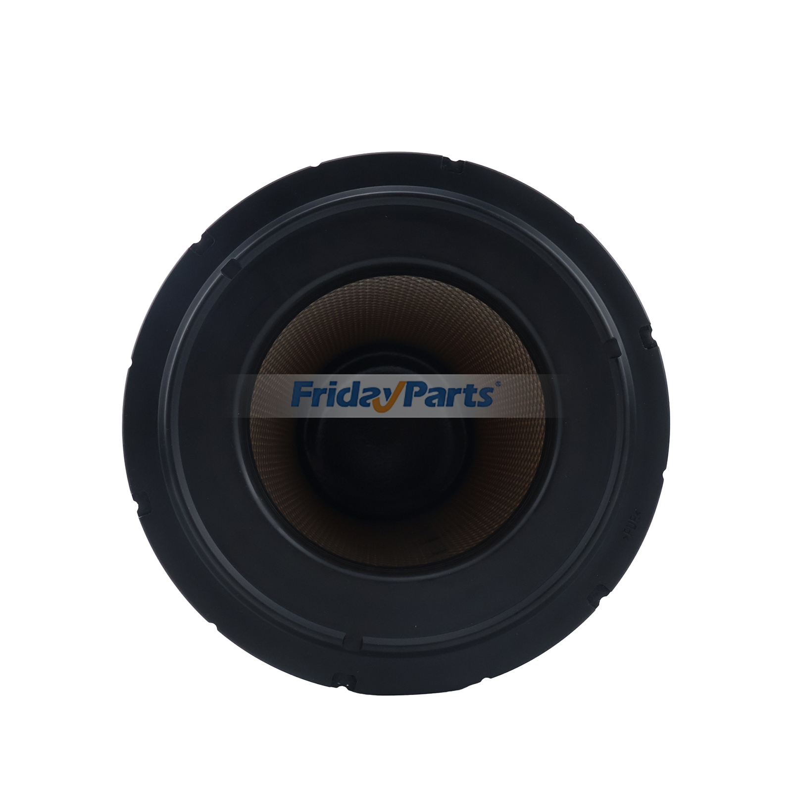 Filtre à air pour Moteur,Pelle,Chargeur,Tracteur Pour CASE