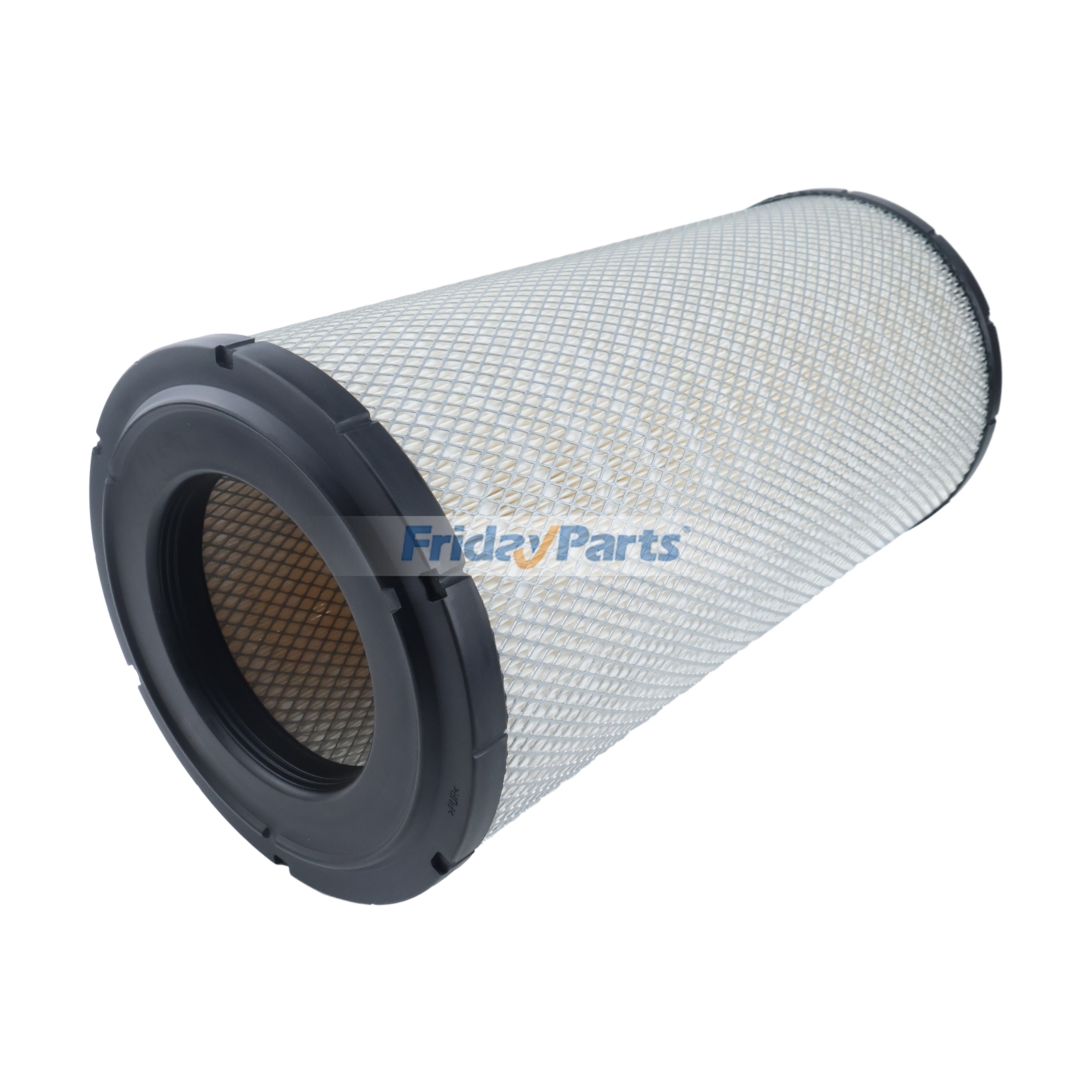 Air Filter for Engine,Excavator,Loader