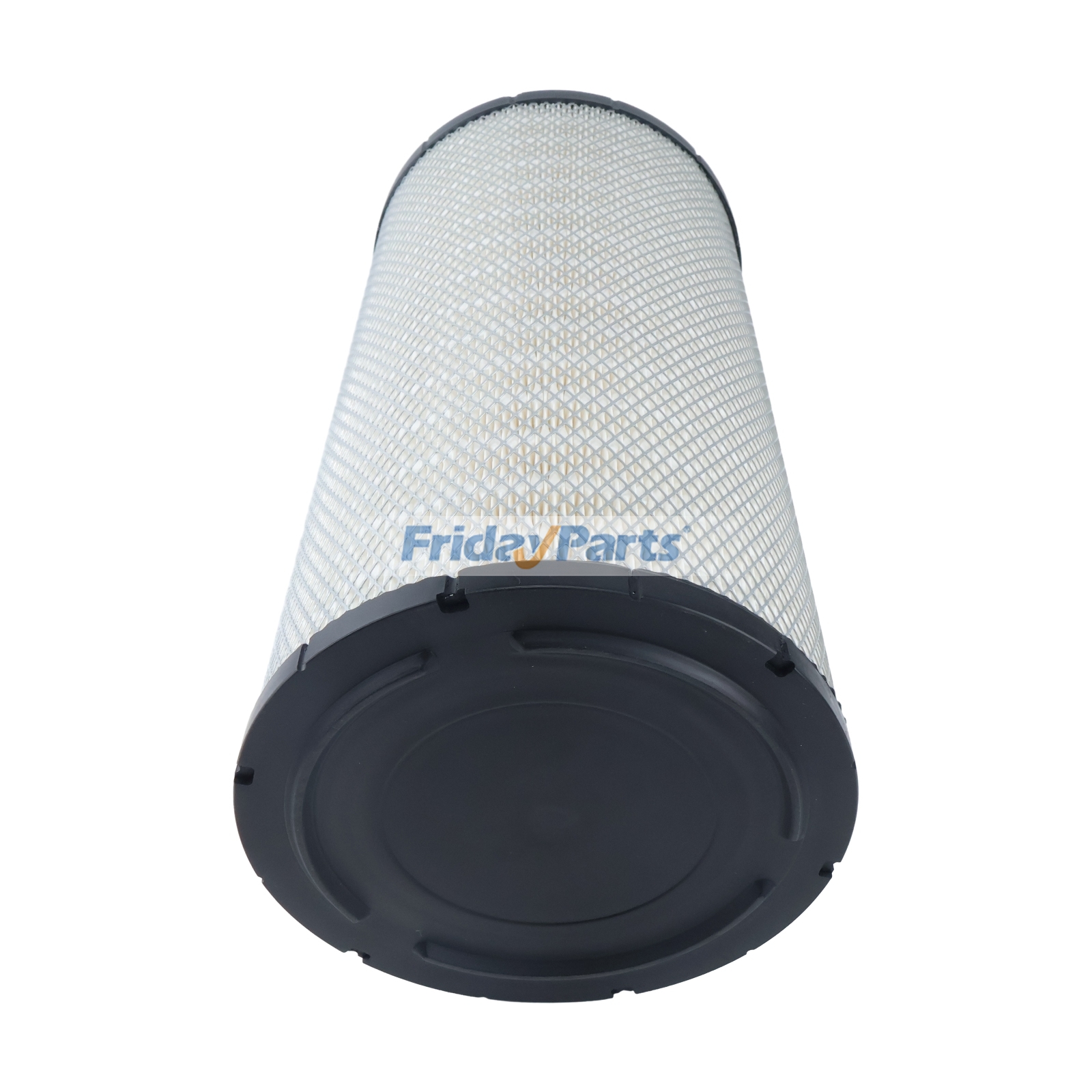 Air Filter compatible with Engine,Excavator,Harvester,Loader,Motor Grader