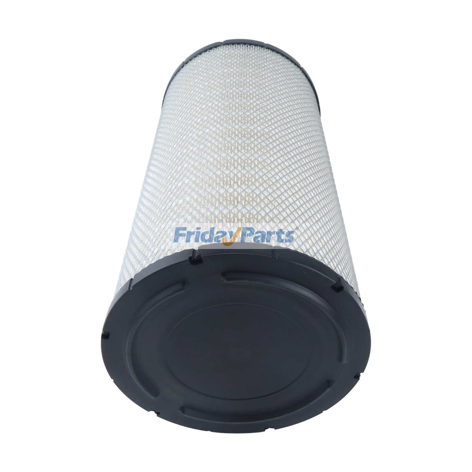 Air Filter compatible with Engine,Excavator,Loader