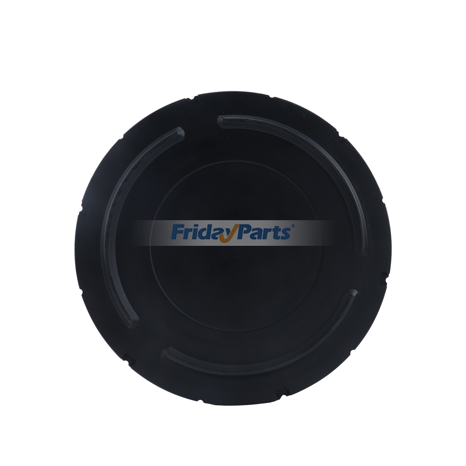 FridayParts Air Filter