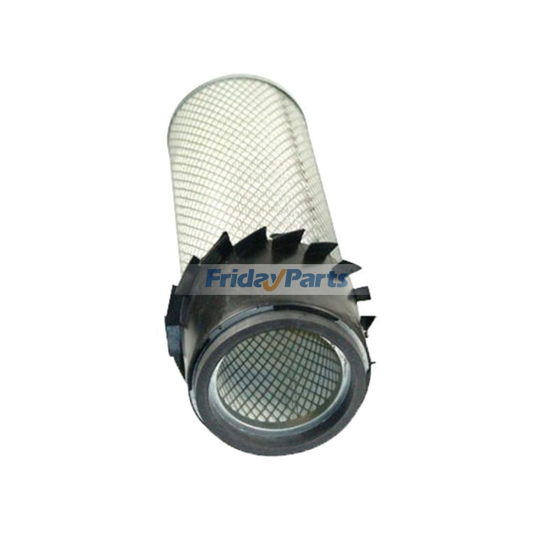 Air Filter for Engine,Loader,Tractor,Truck,Others