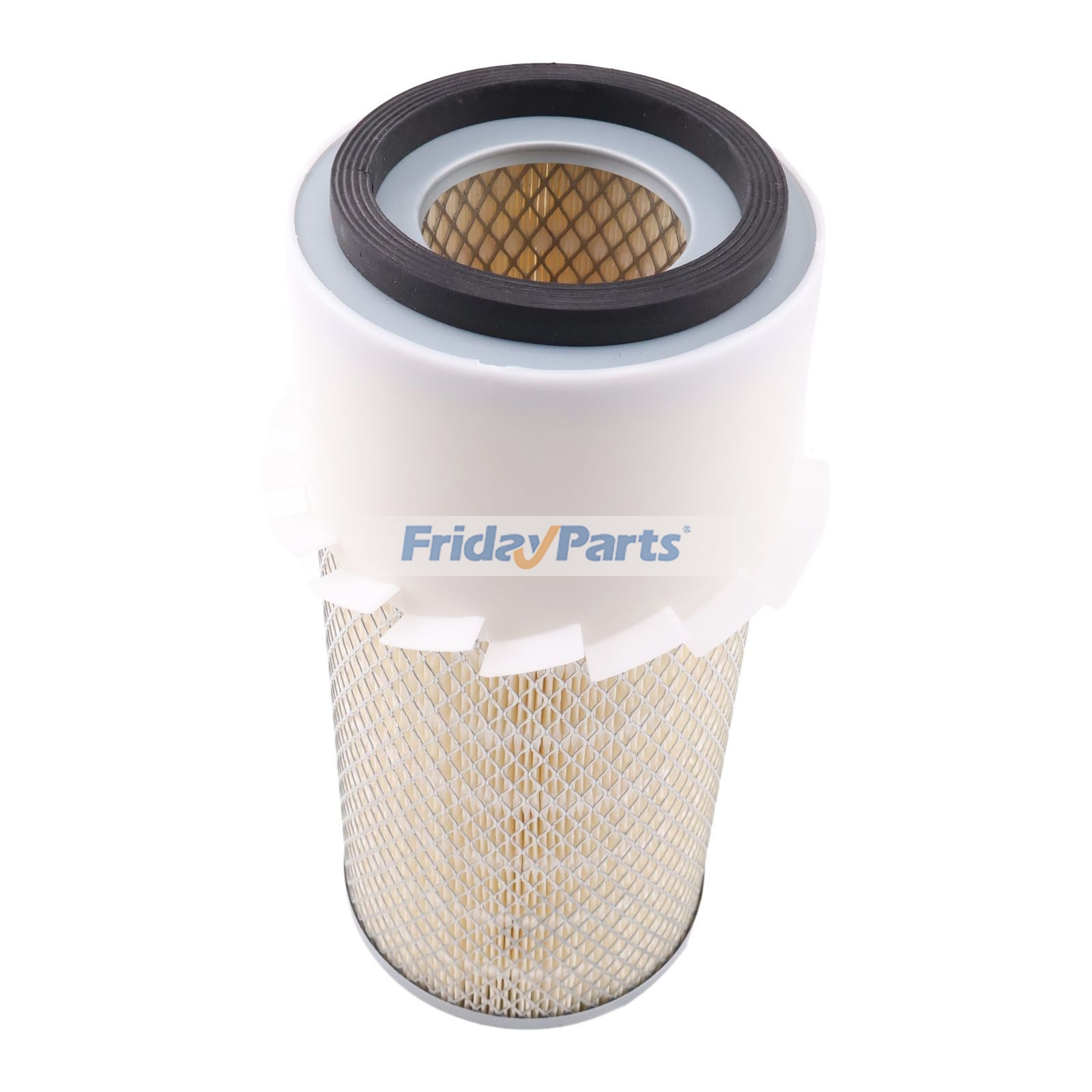 Engine,Loader,Tractor,Truck,Others Air Filter