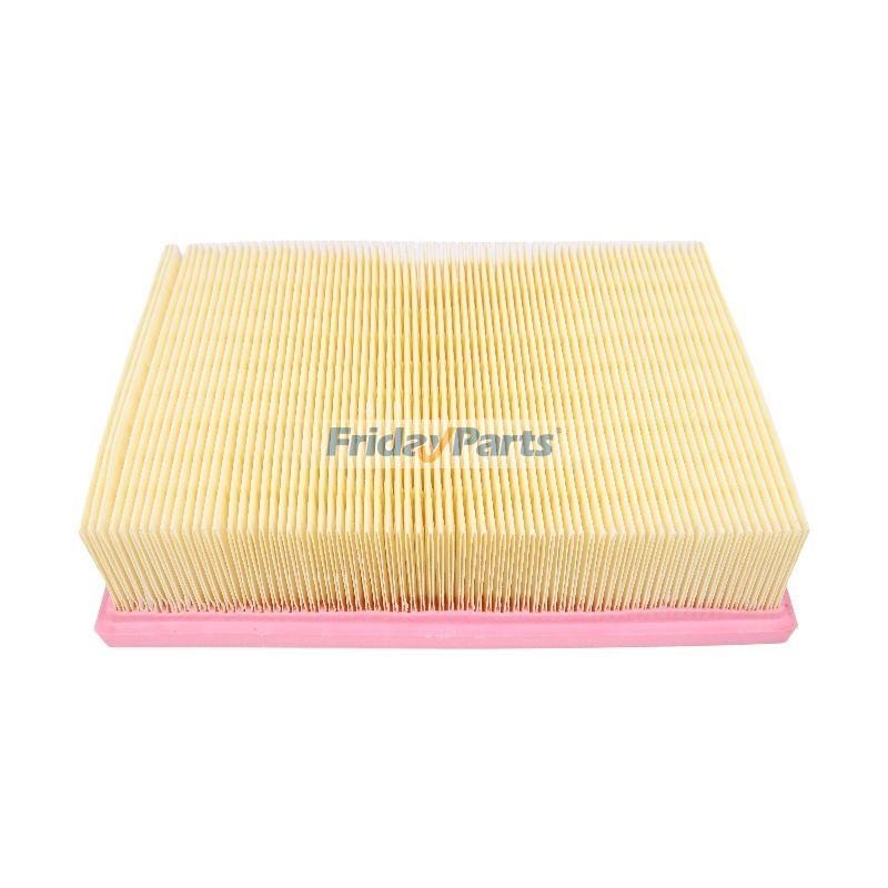 FridayParts Luftfilter 410G 710G