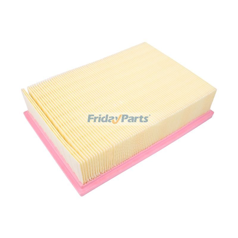 Luftfilter AT191102 für John Deere Lader 310G 315SK 325J 410G 710G 605K 655K 755K