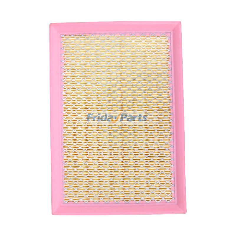 Luftfilter AT191102 für John Deere Lader 310G 315SK 325J 410G 710G 605K 655K 755Kfür Für JOHN DEERE