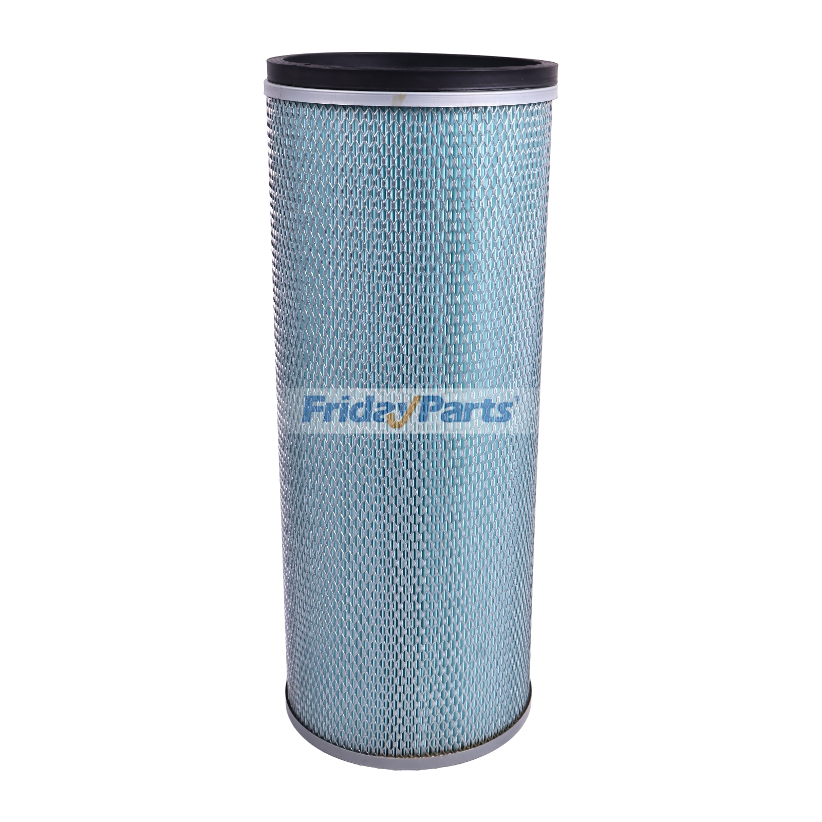  Air Filter For JOHN DEERE